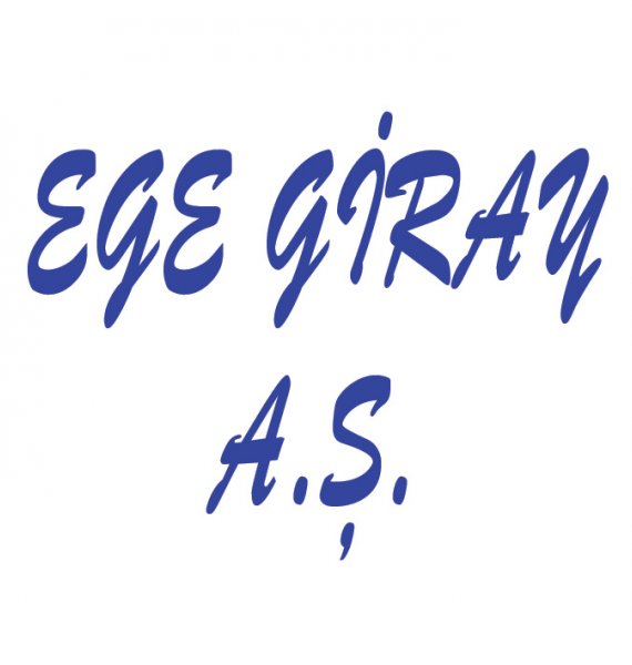 Ege Giray A.Ş.